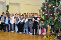 25.12.14_novgod_lineyka_3