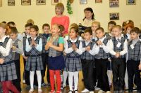 25.12.14_novgod_lineyka_4