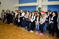 25.12.14_novgod_lineyka_5