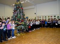 25.12.14_novgod_lineyka_6