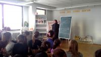 23.01.15_beseda_eparhiya_1