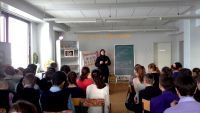 23.01.15_beseda_eparhiya_2
