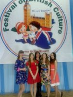 26.01.15_festival_ang_kultury_1