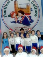 26.01.15_festival_ang_kultury_2