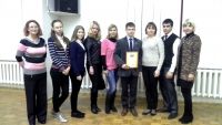 27.01.15_konferentciya_3
