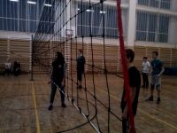 29.01.15_stritbol_1