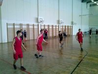 29.01.15_stritbol_2