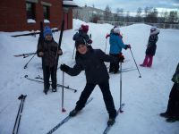 06.02.15_lyzhnaya_podgotovka_1