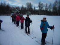 06.02.15_lyzhnaya_podgotovka_2