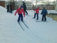 06.02.15_lyzhnaya_podgotovka_3
