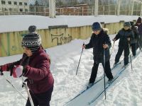 06.02.15_lyzhnaya_podgotovka_4