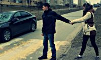 10.02.15_raduga_bezopasnosti_3