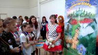 10.02.15_vozhatyy_goda_2015_1