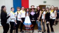 10.02.15_vozhatyy_goda_2015_2