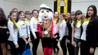 10.02.15_vozhatyy_goda_2015_3