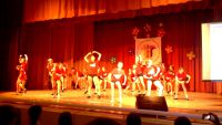 10.02.15_vozhatyy_goda_2015_4