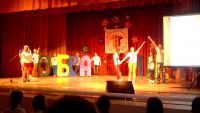 10.02.15_vozhatyy_goda_2015_5