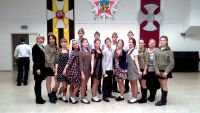 10.02.15_vozhatyy_goda_2015_9