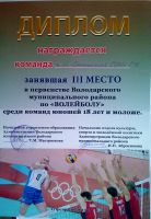 11.02.15_voleybol_fok_1