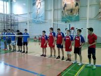11.02.15_voleybol_fok_2