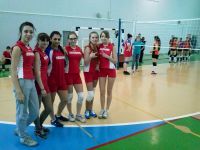 11.02.15_voleybol_fok_3