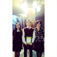 12.02.15_god_literatury_1