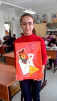 12.02.15_olimpiada_po_izo_2