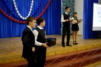 13.02.15_ah_matematika_8
