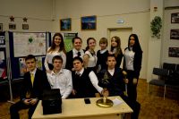 13.02.15_ah_matematika_9