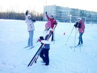 17.02.15_lyzhnaya_estafeta_1