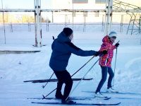 17.02.15_lyzhnaya_estafeta_2