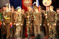 18.02.15_malchishnik_1