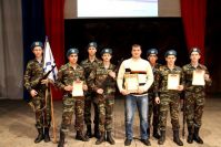 18.02.15_malchishnik_2