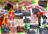 18.02.15_malchishnik_3