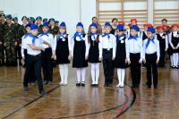 21.02.15_parad_smotr_4
