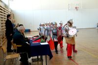 21.02.15_parad_smotr_5