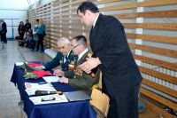 21.02.15_parad_smotr_8