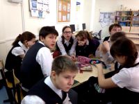 214.02.15_nedelya_inf_4