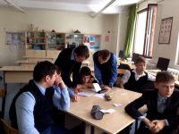 214.02.15_nedelya_inf_9