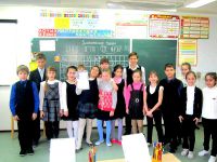 914.02.15_nedelya_matematiki_1