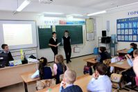 914.02.15_nedelya_matematiki_4