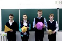 914.02.15_nedelya_matematiki_5
