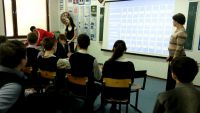 914.02.15_nedelya_matematiki_61