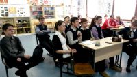 914.02.15_nedelya_matematiki_8