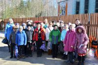 26.03.15_purhma_1