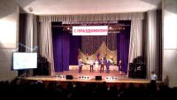 05.03.15_bitva_horov_1