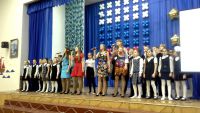 06.03.15_prazdnik_8_marta_4