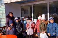 08.03.15_purhma_dobrye_serdtca_1