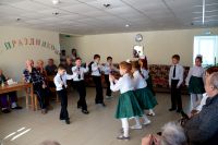 08.03.15_purhma_dobrye_serdtca_2