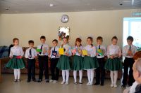 08.03.15_purhma_dobrye_serdtca_4